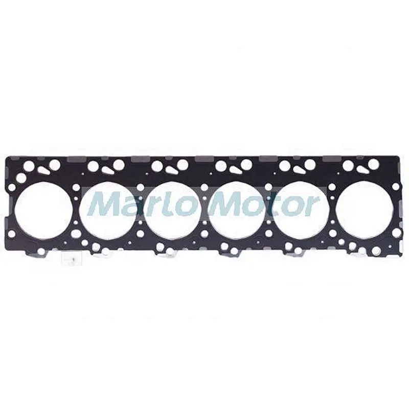 QSB6.7 ISBe ISDe diesel engine cylinder head gasket 2830923