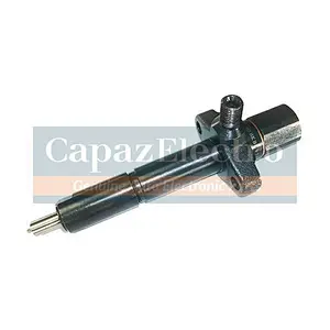 S series Fuel Injectors BKBL97S028 BDLL150S6394 BKBL97S056 BDLL160S6703CF