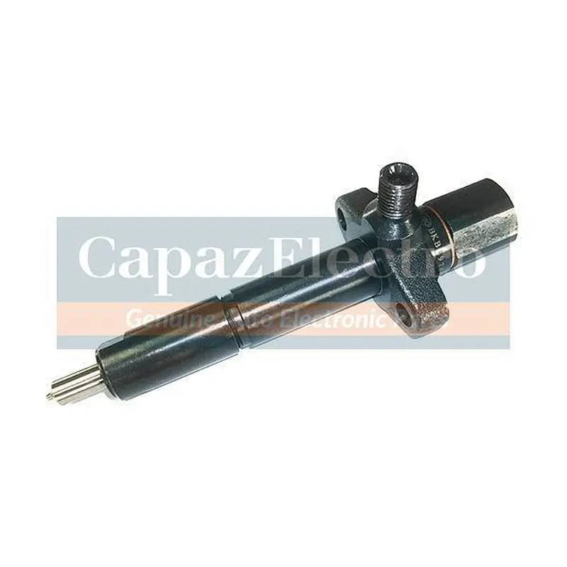 S series Fuel Injectors BKBL97S028 BDLL150S6394 BKBL97S056 BDLL160S6703CF