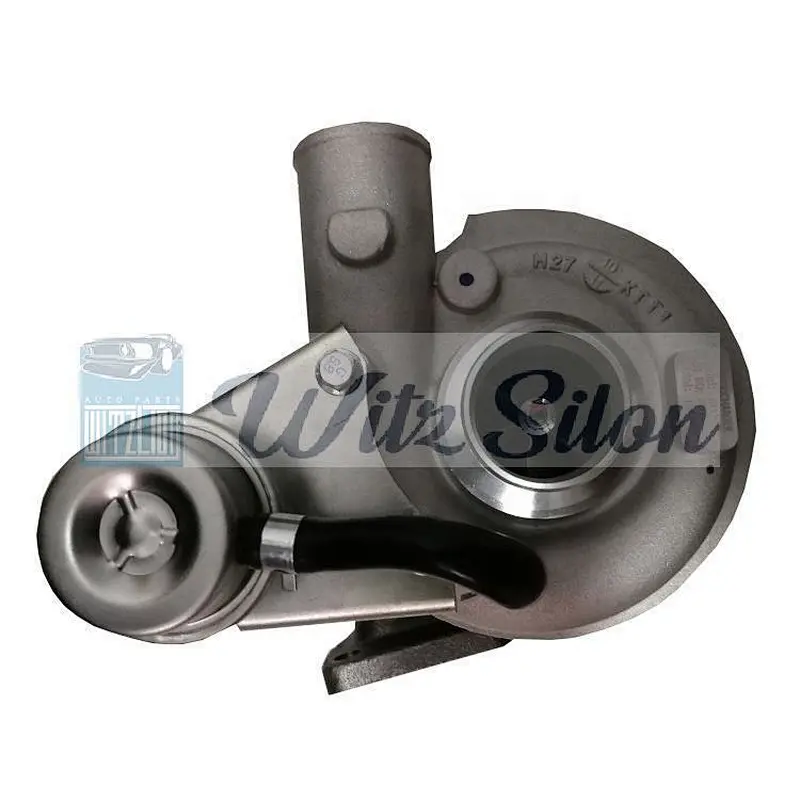 2823041720 2823041730 turbocharger for Hyundai H350 D4AL engine 708337-0001 708337-0002