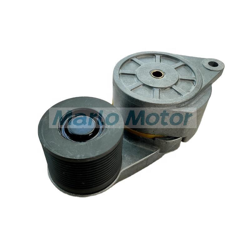 QSX15 ISX15 QSX ISX diesel engine belt tensioner 4089405 4090016 4090017 4090018