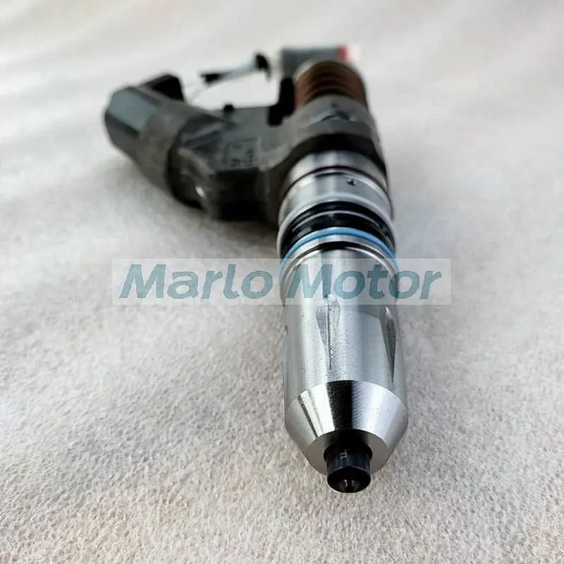 QSM ISM QSM11 ISM11 M11 original diesel engine fuel injector 4026222 4903472 4903319 4062851 3411845 3411754 3411756 3087772