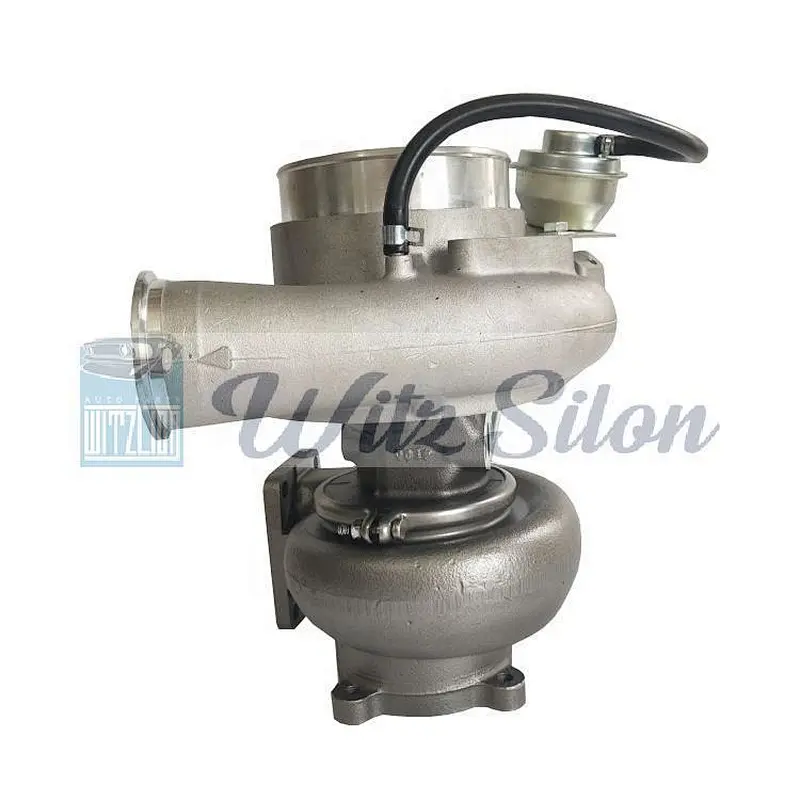 For Hyundai Turbocharger TF08L1-30KYRC-18 28200-84AA0 90180-01480 2820084AA0 9018001480