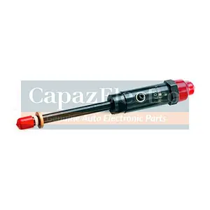 Pencil Nozzles 4W7017 4W7018 4W7019 7W7026 7W7032 Caterpillar 3400