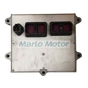 cummins engine controller ecu 4921776