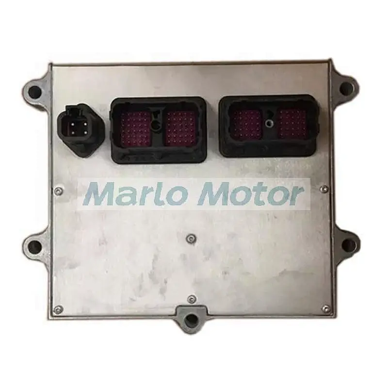 cummins engine controller ecu 4921776