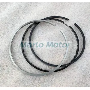 QSM11 ISM11 M11 diesel engine piston kit 3016652 3803977 3102367 3893752 3899413 4059949 4059948 4024938