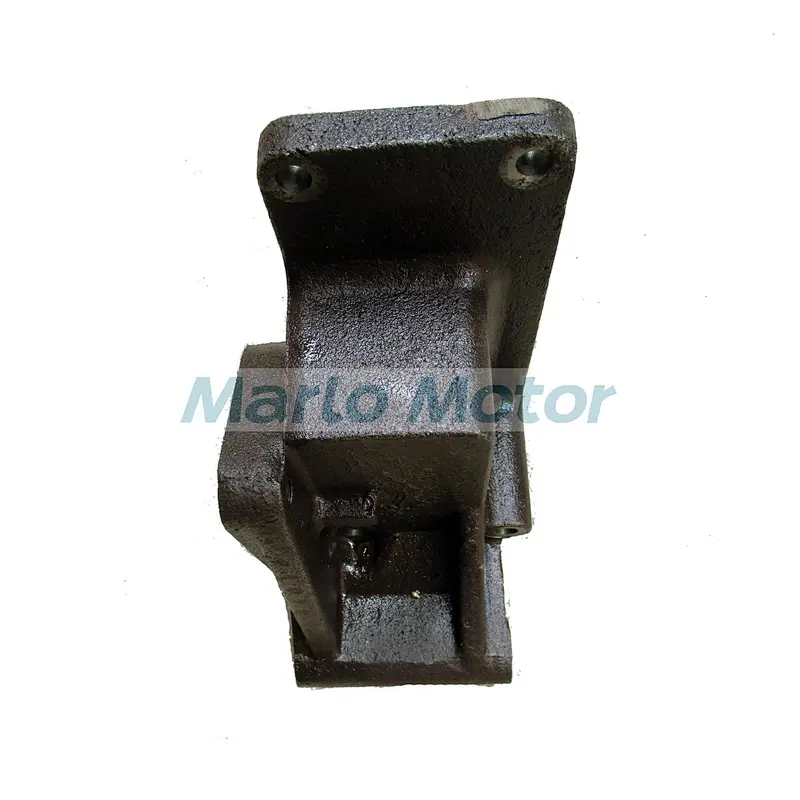 Genuine k19 part Alternator Support cummins 3041859