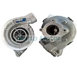6BT 6BTA5.9 6BTAM 4BTA 355HP HX40M Turbocharger 3536621 3536620 3802829 3533738 for Marine engine