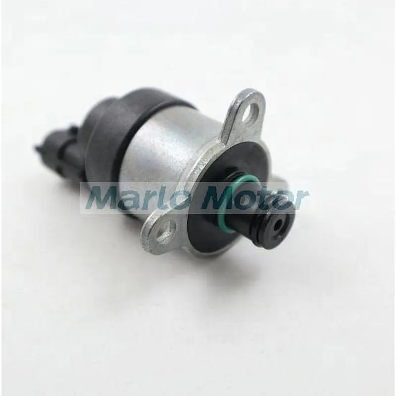 Diesel engine parts fuel pressure regulators 0928400481 suction control valve for DAF Iveco Fiat Ford Volkswagen