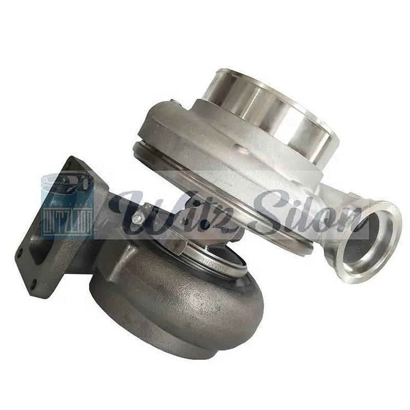 OM457LA turbocharger 0080968199 0070967599 0070967699 0070961299 317974 317216 319392 170470 317471 170470 317216 317974