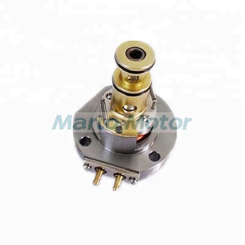 Cummins K38 diesel engine parts fuel pump Actuator 3408326 3085220 3063505