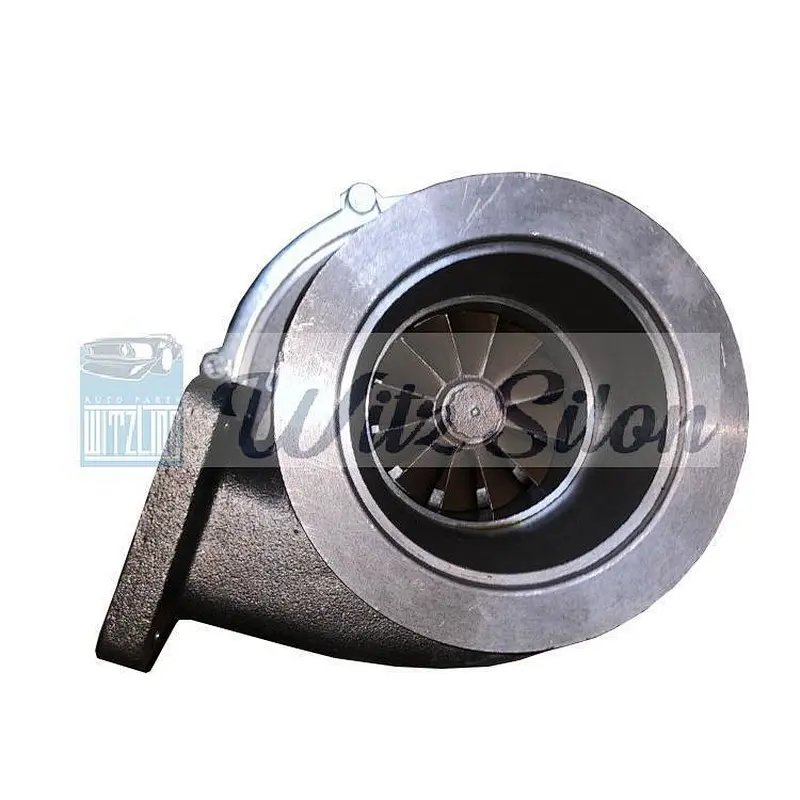P1026 K29 turbocharger 53299986908 5329-988-6908 53299886908 5329-998-6908 21157621 3838158 53299706908 5329-970-6908