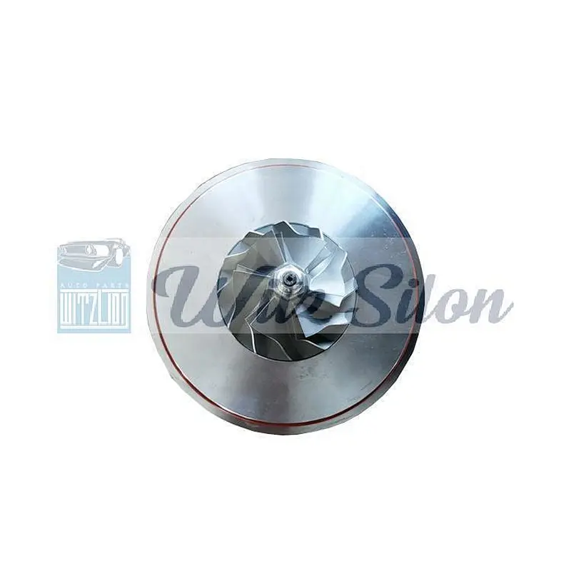 GT4294 12.6L cartridge 706844-0002 706844-0004 1362358 - 1377402 434251 706844 1362358 - 1377402