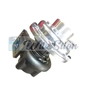 For Sumitomo SH300-3 5 turbocharger G61CND-S0038B G61CND-S0038G CIDJ G61CNDS0038B G61CNDS0038G VA570038 1144004051