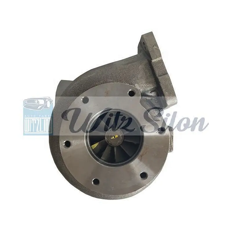 For Deutz Industrial Gen Set BF8M1015CP turbocharger 317844 04226496KZ 4226496KZ 0422649 422649 317772
