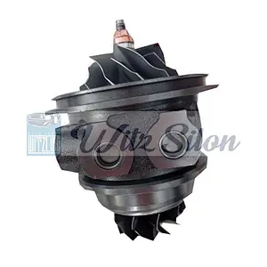 4M42 TRITAN 3200 3.2L 170HP turbokit cartridge 49490-13101 49493-94901