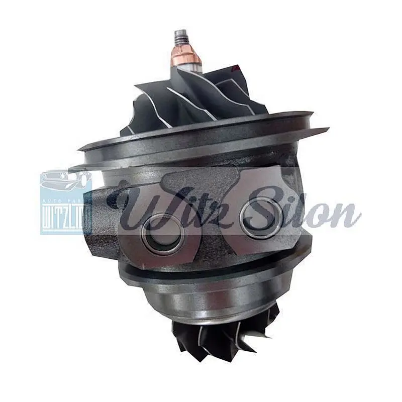 4M42 TRITAN 3200 3.2L 170HP turbokit cartridge 49490-13101 49493-94901