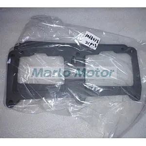 Cummins NTA855 engine parts camshaft housing gasket 3068473