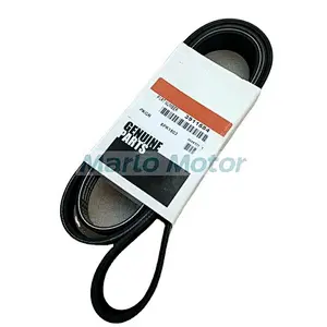 4BT 3.9L B3.9 4BT 4BTAA 4BT5.9 diesel engine fan belt V ribbed belt 8PK1803 3911584