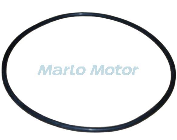 QSK23-G3 QSK23G3 QSK23 diesel engine parts cylinder liner O seal ring set 4006178 4006179 4006297