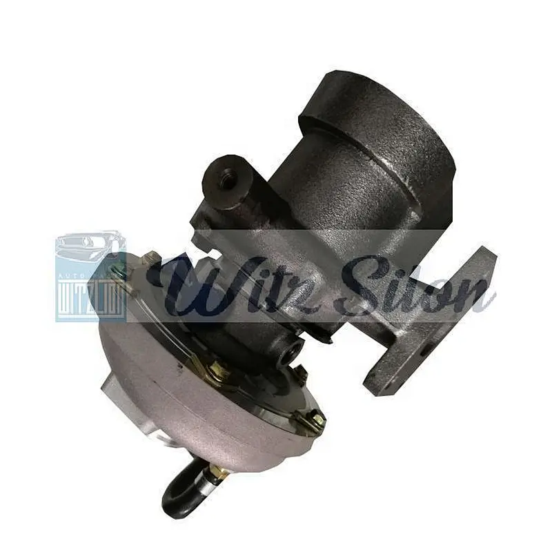 GT1749S D4AL turbocharger 2823041720 2823041730 7083375002S 708337