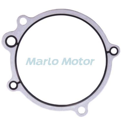 QSX15 ISX15 X15 engine accessory drive support gasket 4965690 3680443
