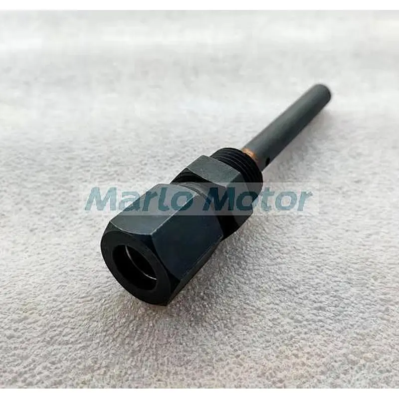 K19 QSK19 K19 QSK19G K38 KTA38 K6 K50 G50 QSK50 diesel engine parts tube oil gauge 3000508