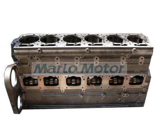 NT855 NTA855 engine cylinder block 3081283 3050471 3060622 3068096 3081283 3031156