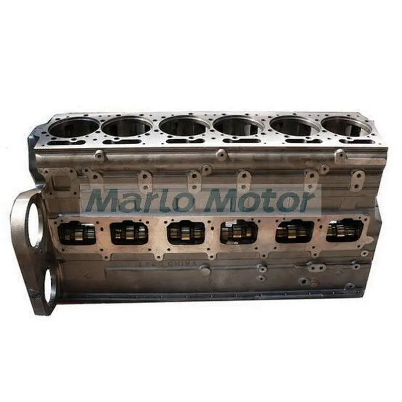 NT855 NTA855 engine cylinder block 3081283 3050471 3060622 3068096 3081283 3031156