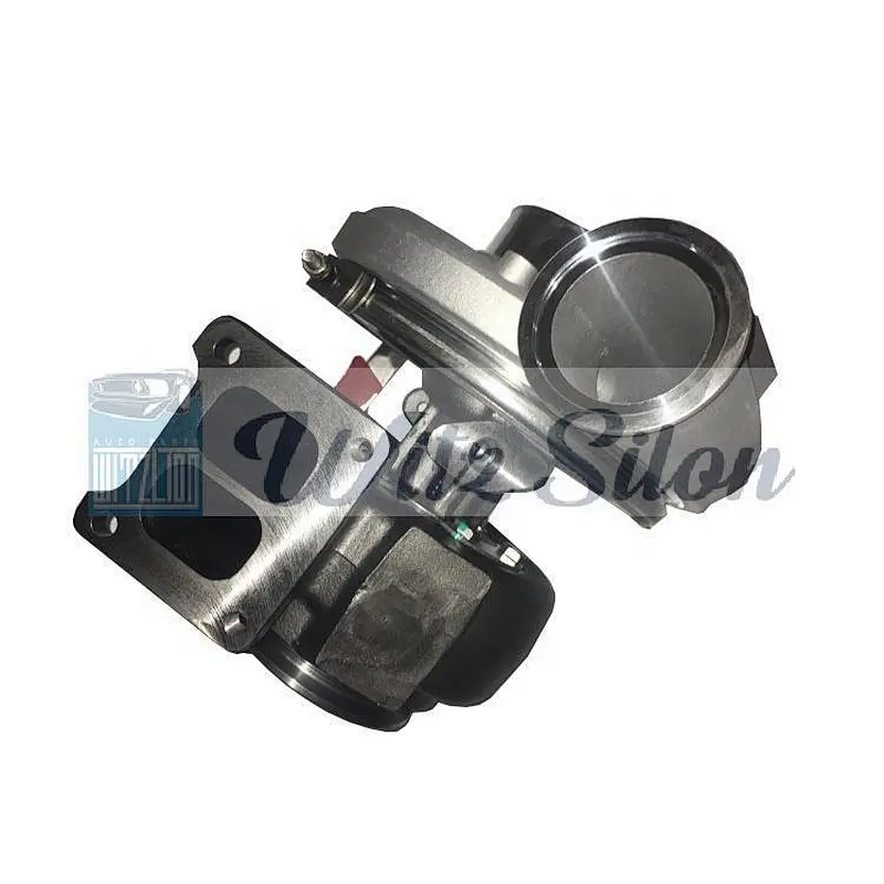 For Scania Truck 142 DSC11-09 turbocharger HX55 4038612 1538370 1538371 3594232 3594234 3594235 4038612-D 4038615 4038614