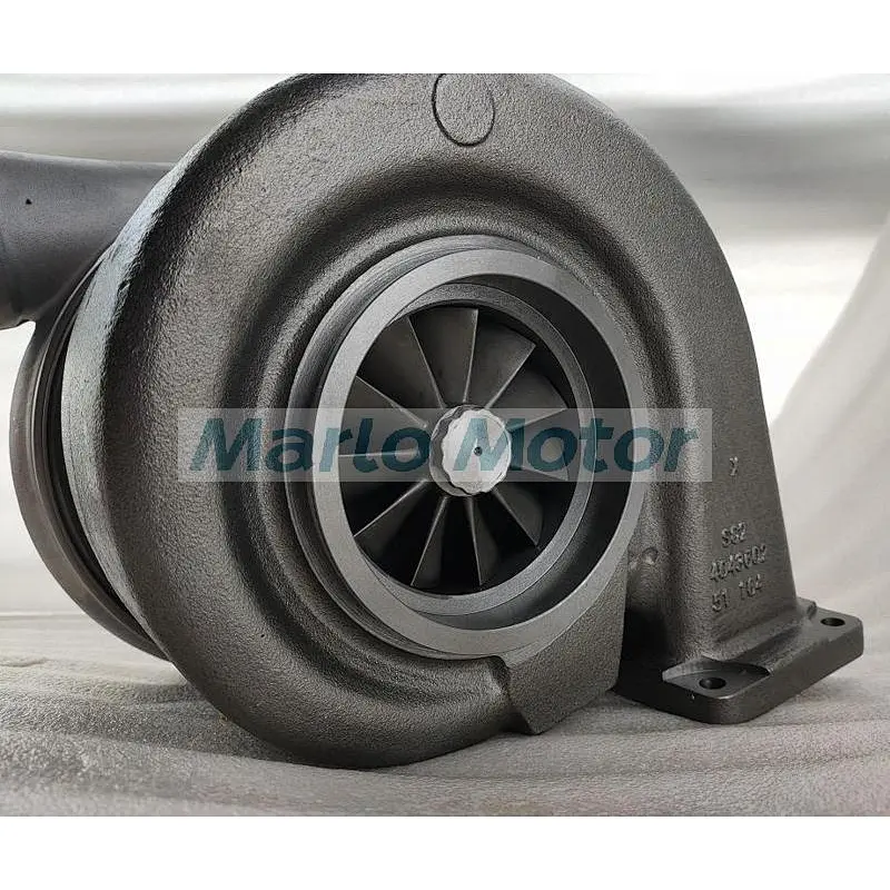 K50 KTA50-G KTA-50 HX80 turbocharger 4955508 3594165 3767950 2882102 3594163 3804863 3804497 3594146 4044427 4033450 3594163