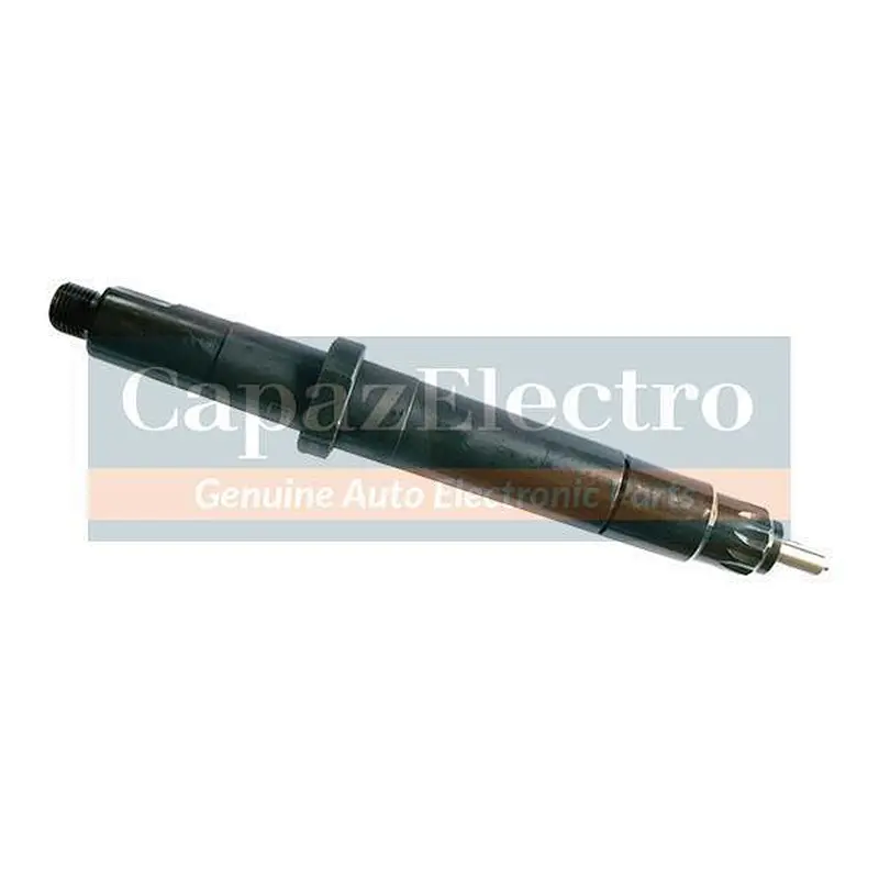 S series Fuel Injectors PB140SF006ZY ZCK150S635ZY Ningbo Power 170 Series