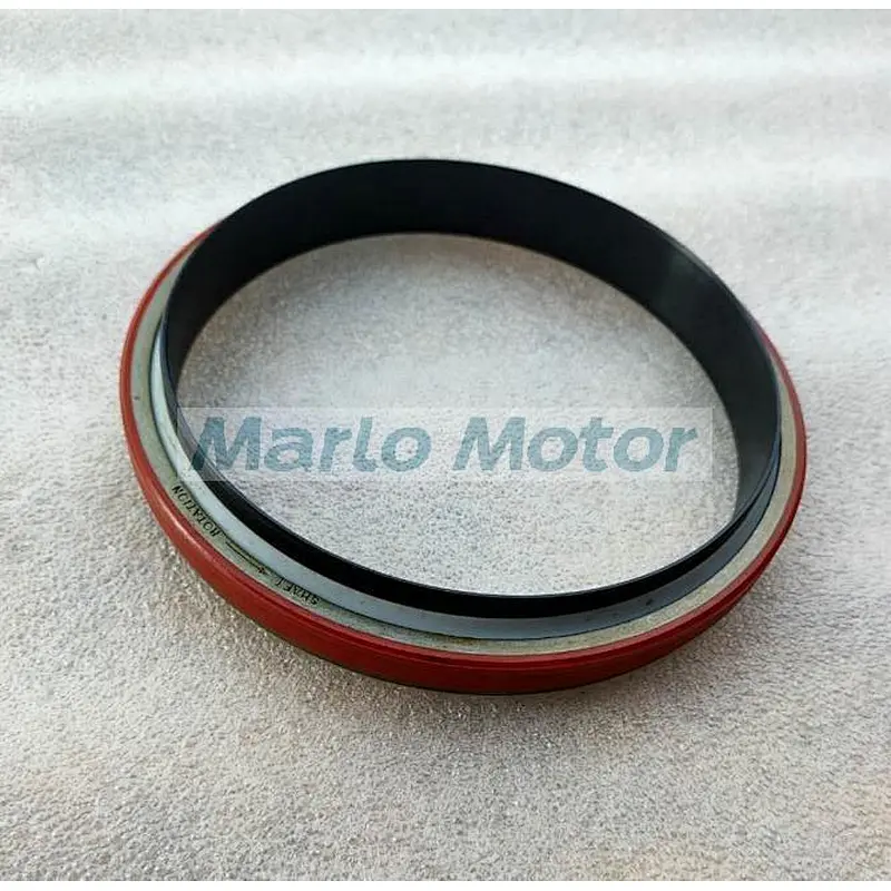 6B 6BT 6B5.9 6BT5.9 6BTA5.9 QSB5.9 engine crankshaft rear oil seal 3925343 3802820 3926126 3925530 3927683