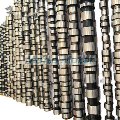 NT855 NTA855 engine camshaft cam shaft 3025518 3026975 3042568 3801036 3608786 3053525 3049024