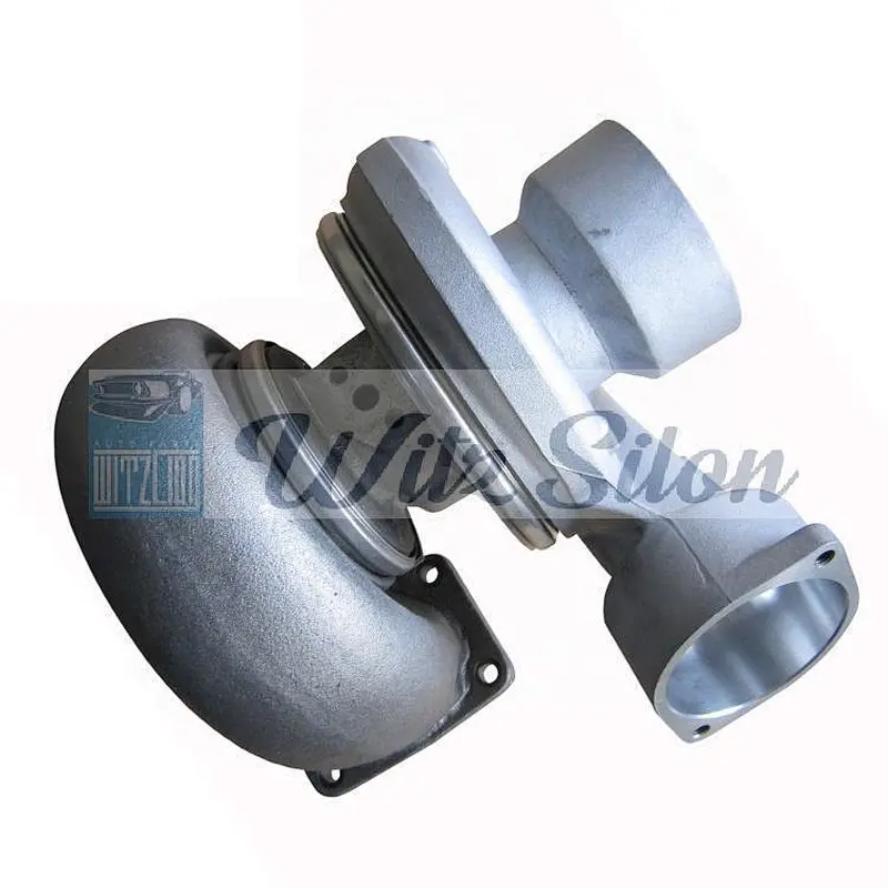 For Caterpillar Earth Moving CAT 966F 3306 turbocharger S4DS S4DS011 196543 313658 7C7579 0R6340 196543 194772