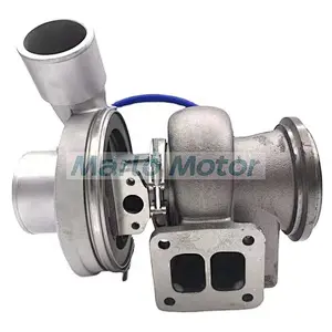 211-6960 2116960 turbocharger for Caterpillar CAT 330C C9