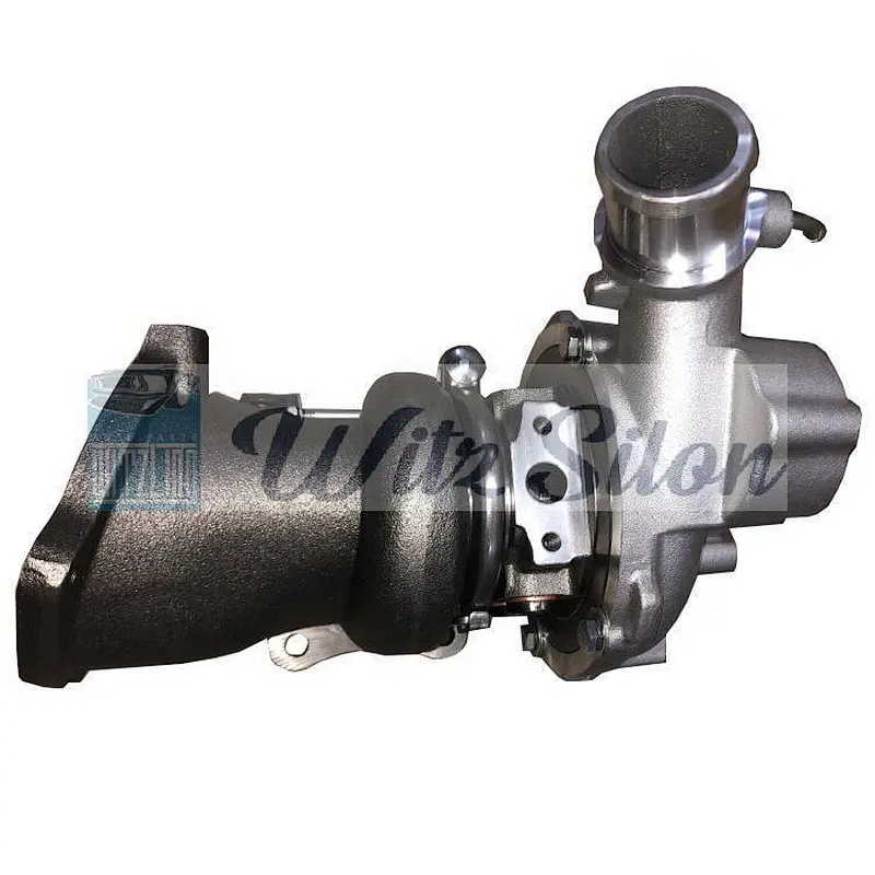 KP39 turbocharger 54399880034 5439-988-0034 5439 988 0034 BM5G6K682DC BM5G-6K682DC BM5G-6K682-DC 54399700034 5439-970-0034