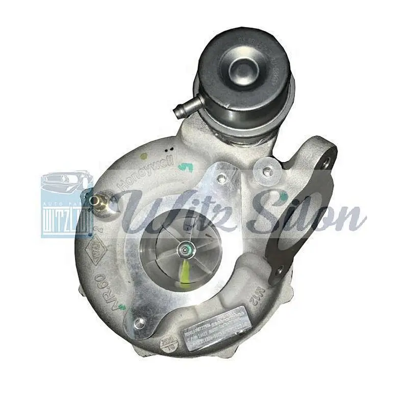814306-0005 814306-5001S 814306-5007S 14411-AAA880.1 814306 14411AAA8801 turbocharger for sale