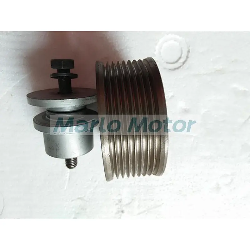 Genuine Cummins NTA855 N14 Lever Idler 3085955
