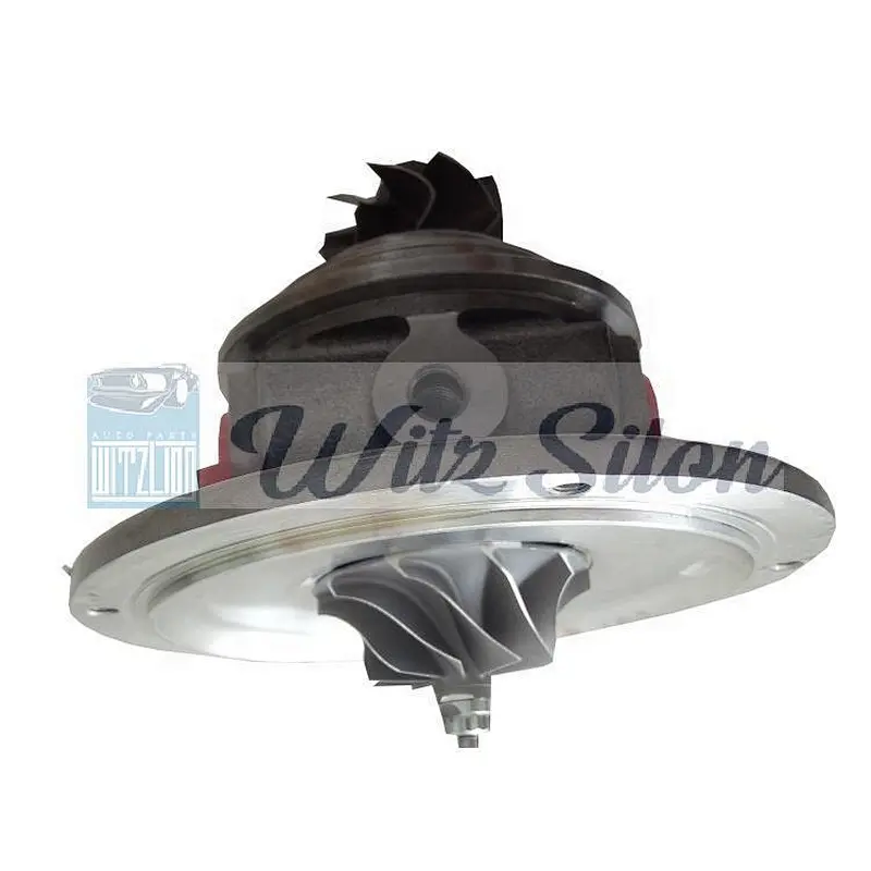 WL84 turbochra VB430090 VCX50024 VE430090 VI430089 VA430090 VA430089 turbokit