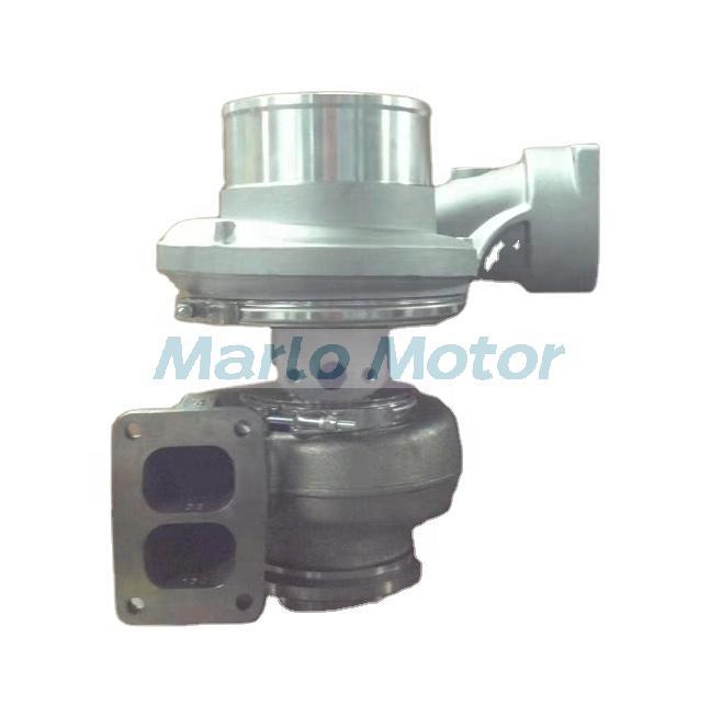 Excavator engine spare parts for CAT 3406 turbocharger 353-9808 128-6617 235-9694 296-7634380-6209 316-0555 0R-5810 109-8186