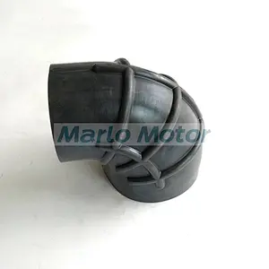 Genuine Cummins engine parts K19 3030514 Elbow Hose
