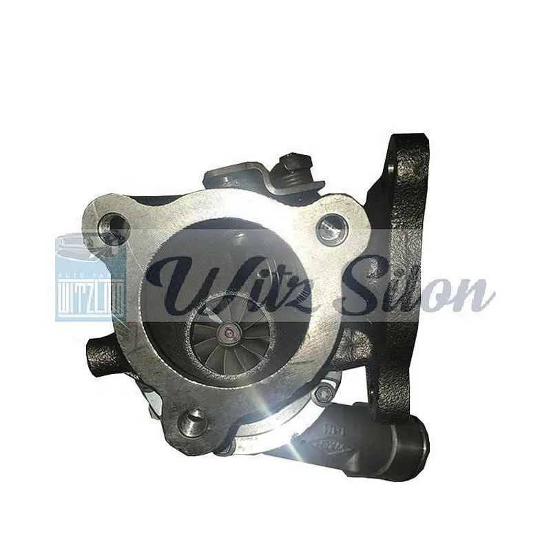 For Great Wall NGT13Z 1.3T turbocharger 807768-5005 807768-5004 807768-5004 1118100XEB02