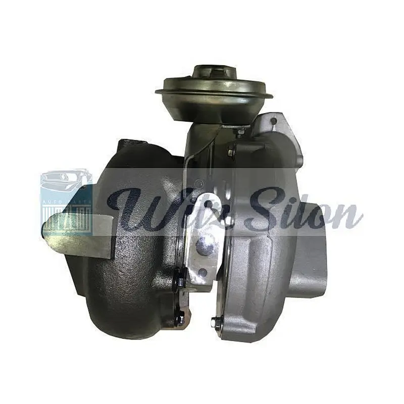 1HD-FTE oil cooled turbocharger 1720117050 7500015002S 8020125001S 1720117070B 17201-17070B 1720117070 17201-17070
