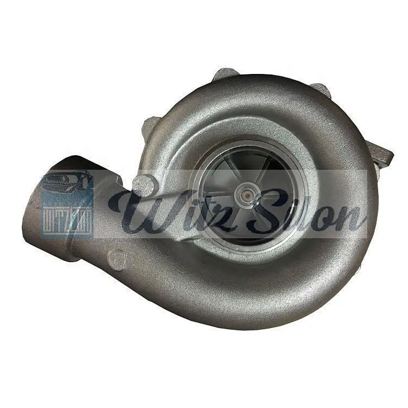 Truck 1733 1833 2433 2533 with OM441LA engine turbocharger 0040962399KZ 0030965799KZ A0030969699 A0030965799 466618