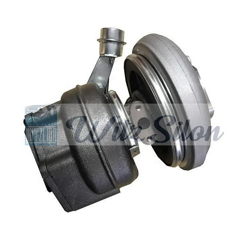 For Volvo FH FM MD13 turbocharger HE500WG 4044319-D 4042154 4042155 4043047 4044318 4044319 4047216 20763166 5322469