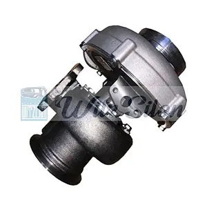 K29 turbocharger 21157621 3838158 53299706908 5329-970-6908 53299986908 5329-988-6908 5329-998-6908