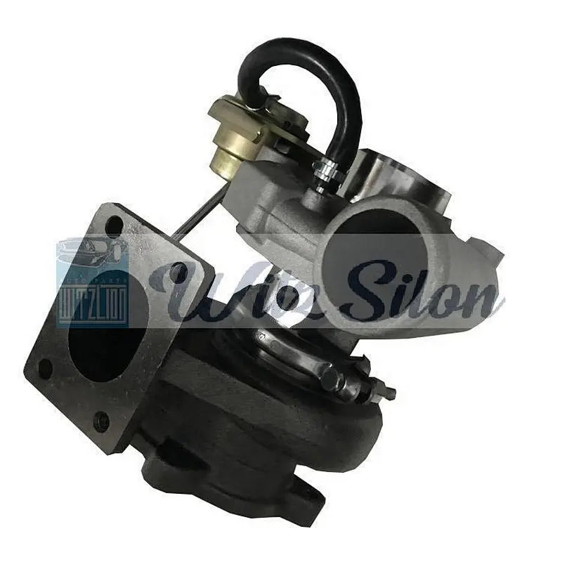 TD04HL-13GK turbocharger 1E15317011 6691586 6691586REM 7017202