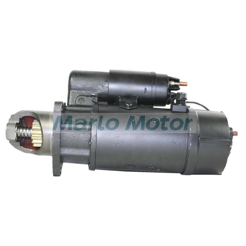 NT855 MS1-300A motor starter M105R3502SE 5240001400 STG91310 707330 707330RX 859471PB 10858441R 1350861R 1350878R 3011675